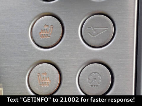 2014 Lotus Evora 2+2