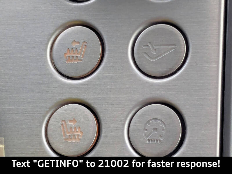 2014 Lotus Evora 2+2