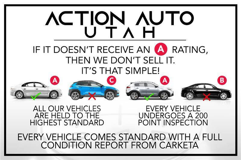 2018 Ferrari 488 GTB