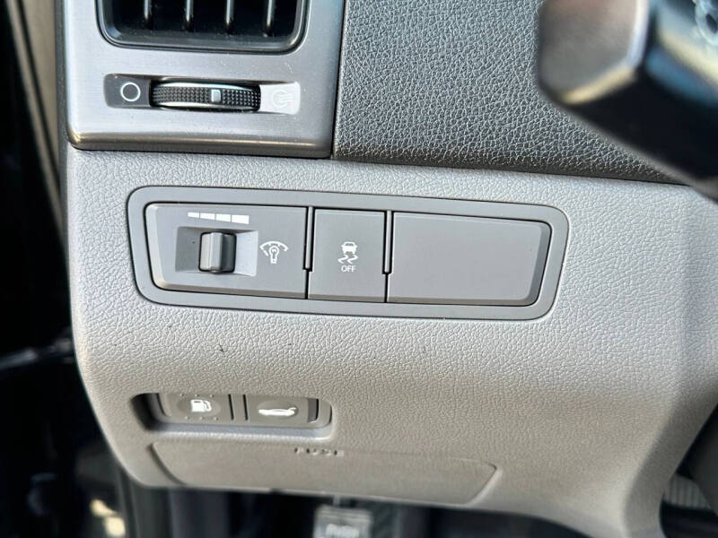 2012 Hyundai Sonata Hybrid