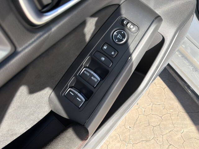 2025 Honda Civic Type R