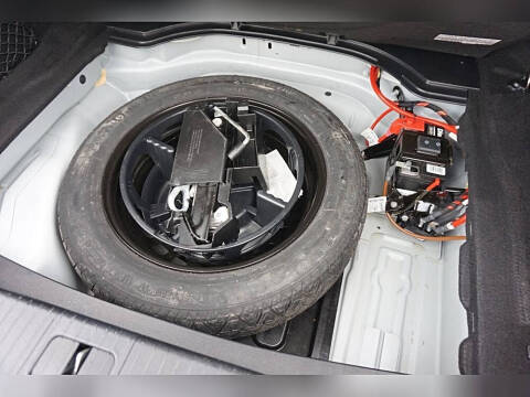 2015 Mercedes-Benz E-Class E 350