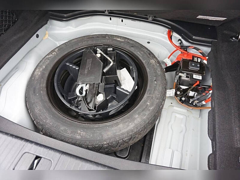 2015 Mercedes-Benz E-Class E 350