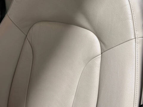 2013 Audi Q7 3.0T quattro Premium Plus