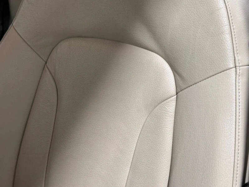 2013 Audi Q7 3.0T quattro Premium Plus