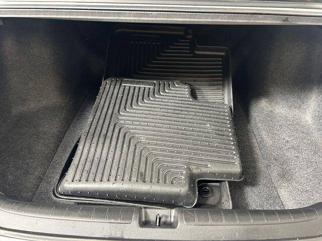 2019 Honda Accord EX