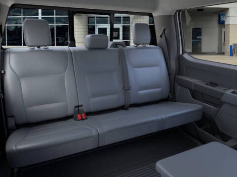 2026 Ford F-350 Super Duty