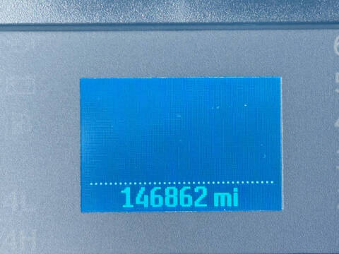 2019 Ford F-350 Super Duty XL