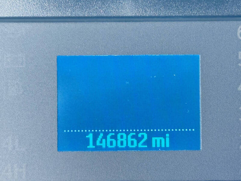 2019 Ford F-350 Super Duty XL