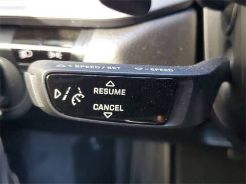 2021 Porsche 911 Carrera