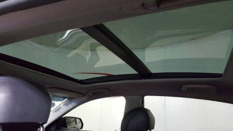 2016 Hyundai Genesis