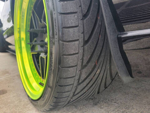 2013 Ford Mustang GT Premium