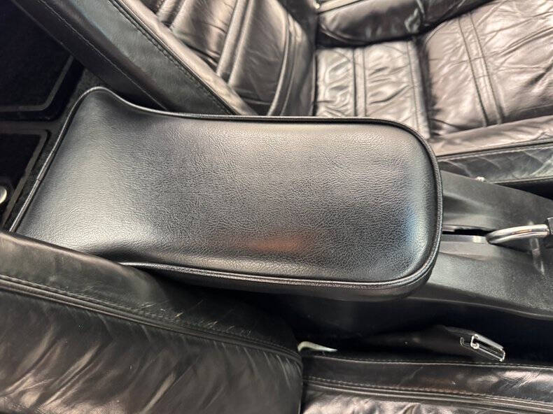 1977 Chevrolet Corvette