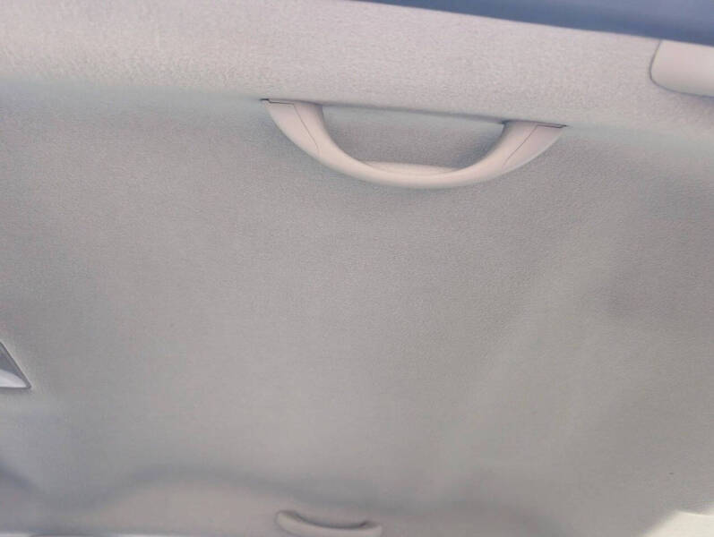 2014 Nissan Versa Note S Plus