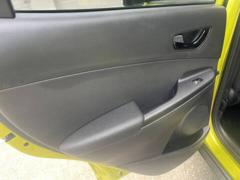 2019 Hyundai Kona Ultimate