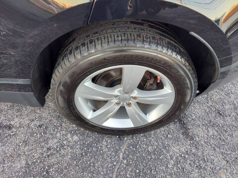 2020 Land Rover Range Rover Velar P340 S