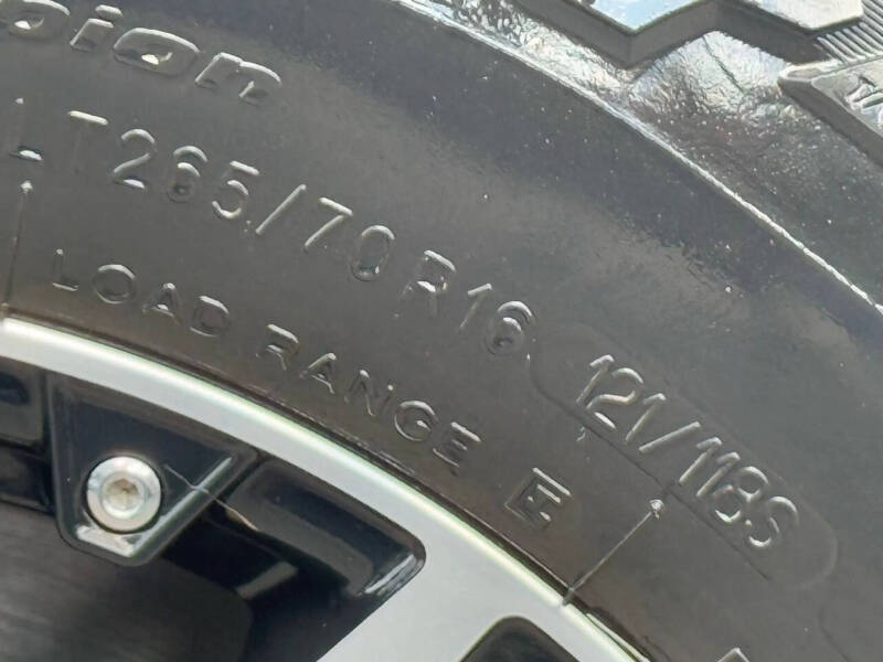 2014 Toyota Tacoma PreRunner V6