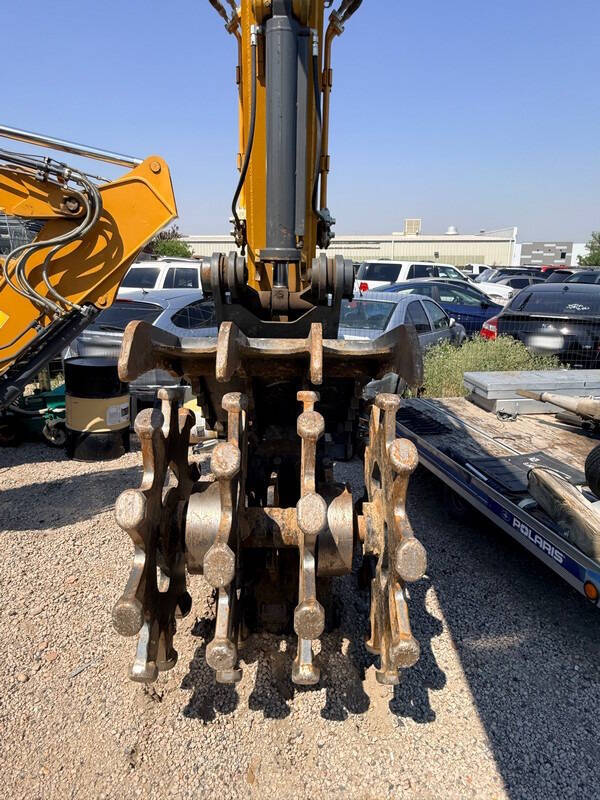 2023 XCMG XE300U