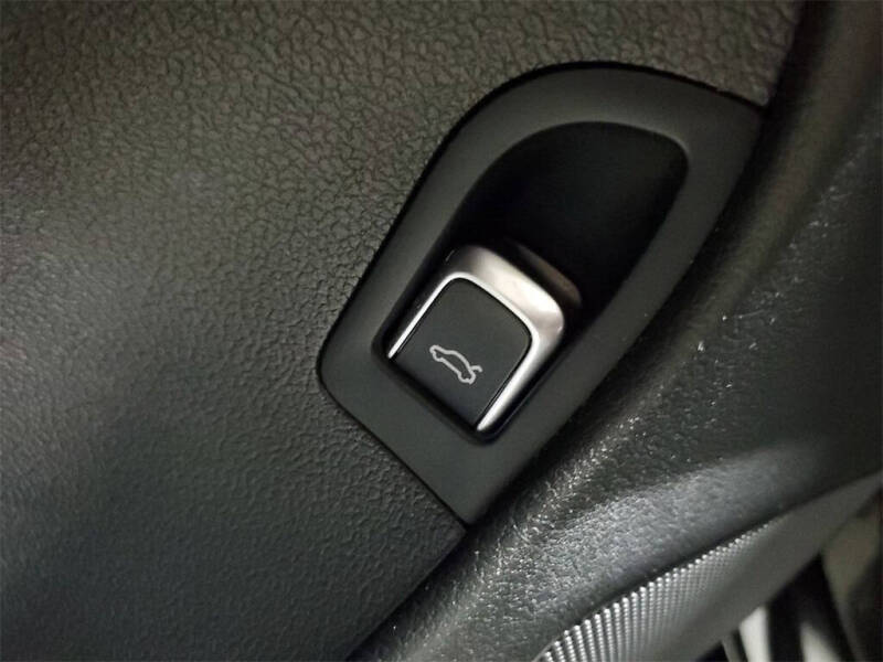 2013 Audi A4 2.0T Premium Plus