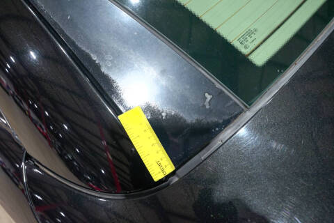 2004 Mercedes-Benz SL-Class SL 600