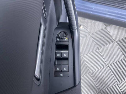 2026 Mazda CX-50 2.5 S Select