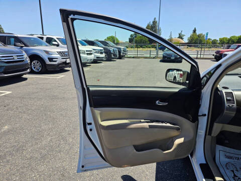 2005 Toyota Prius