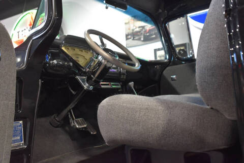 1955 Chevrolet Cameo