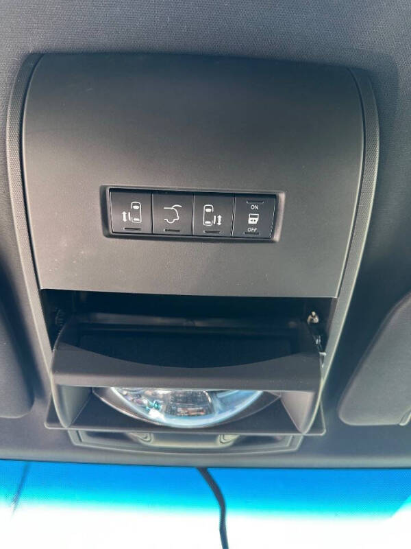 2015 Dodge Grand Caravan R/T