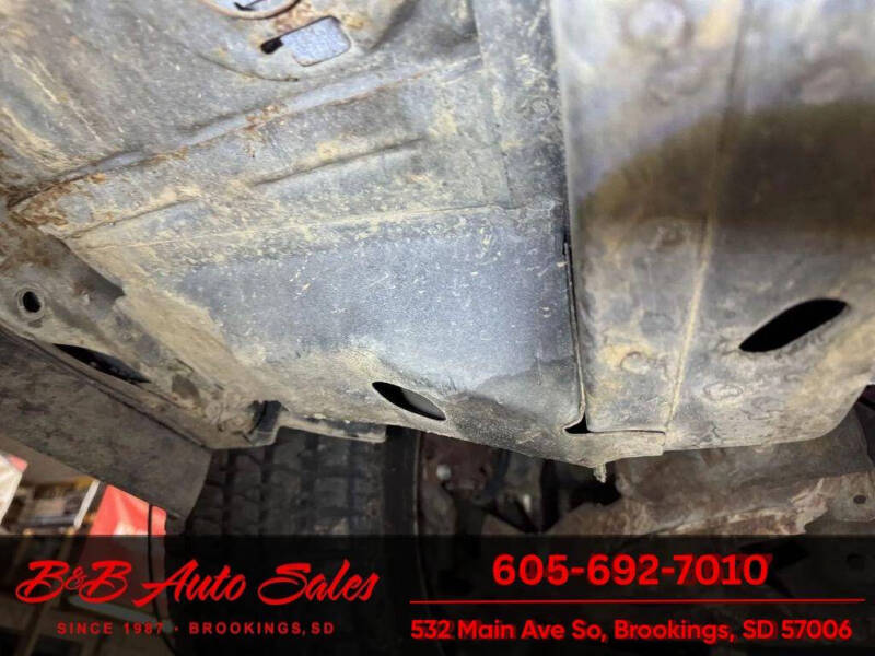 1986 Pontiac Firebird Trans Am