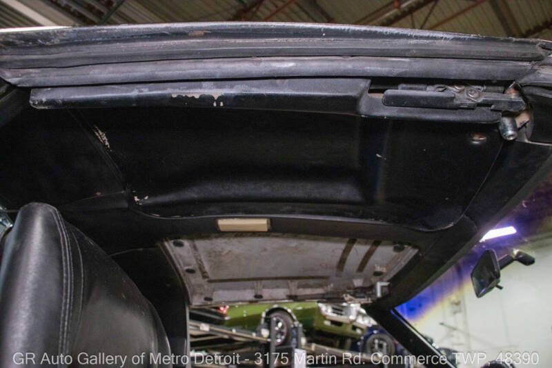 1979 Chevrolet Corvette
