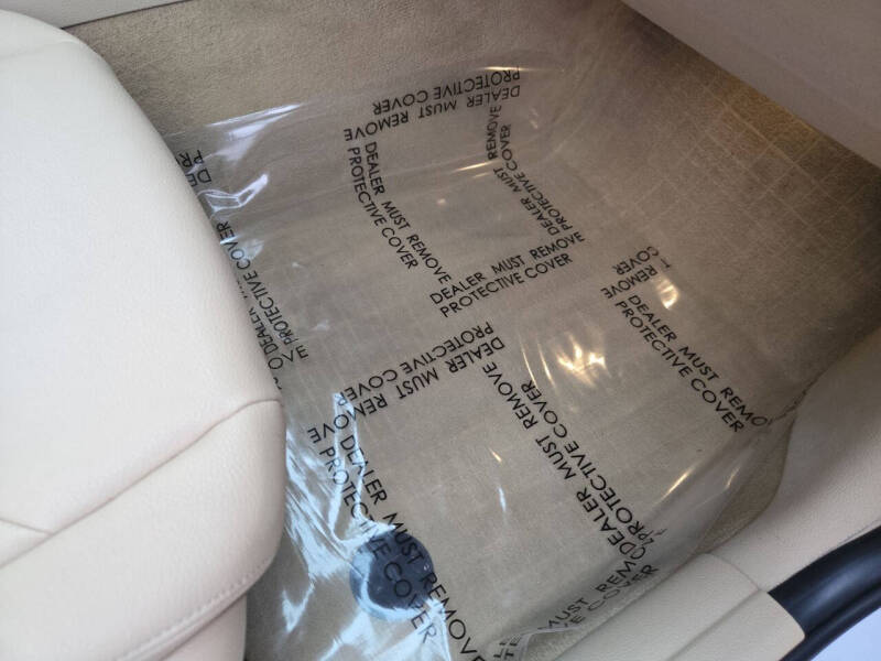 2015 BMW 3 Series 328i xDrive