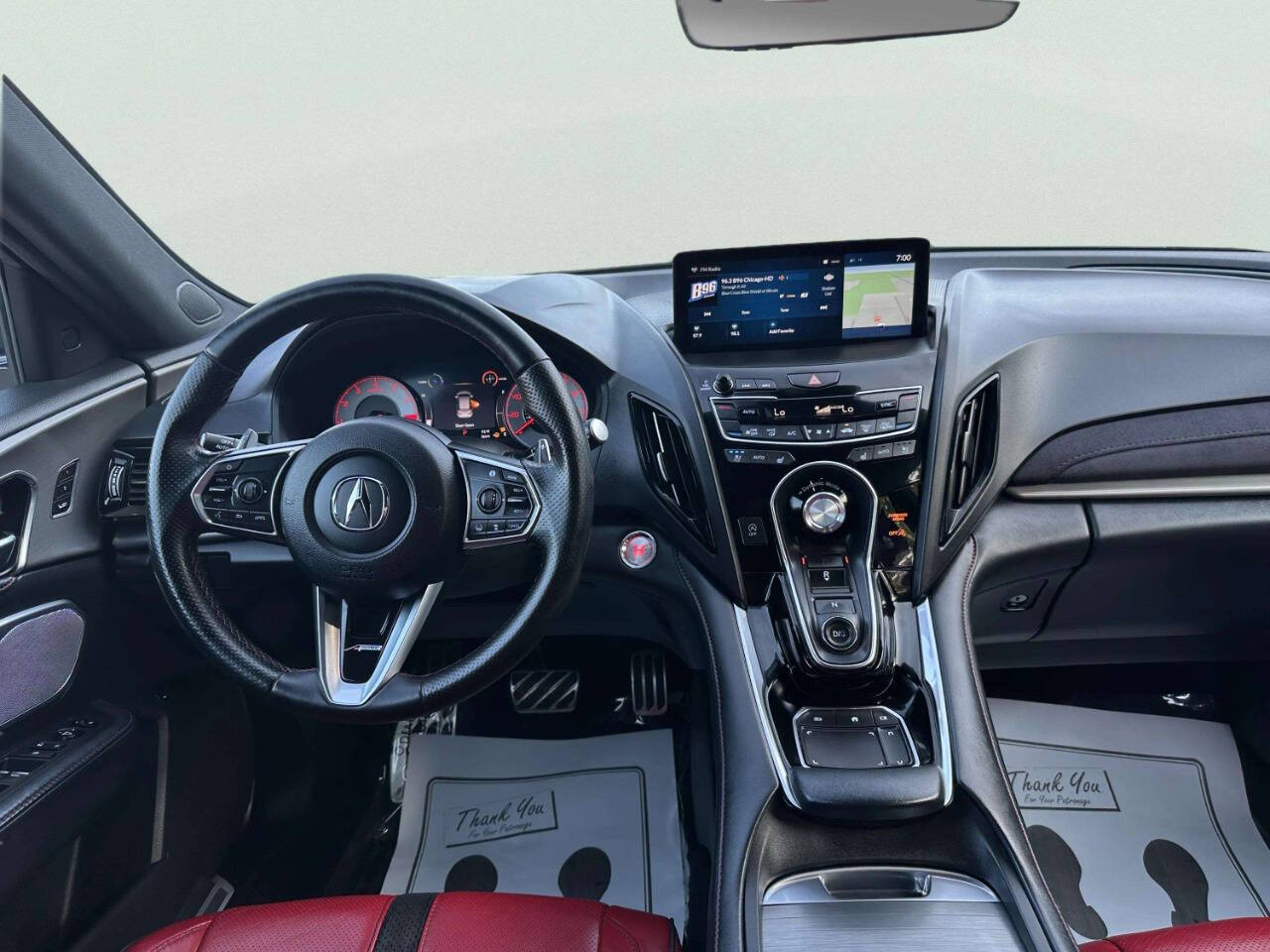 AcuraRDX21