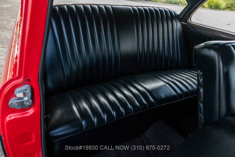 1956 Ford Customline