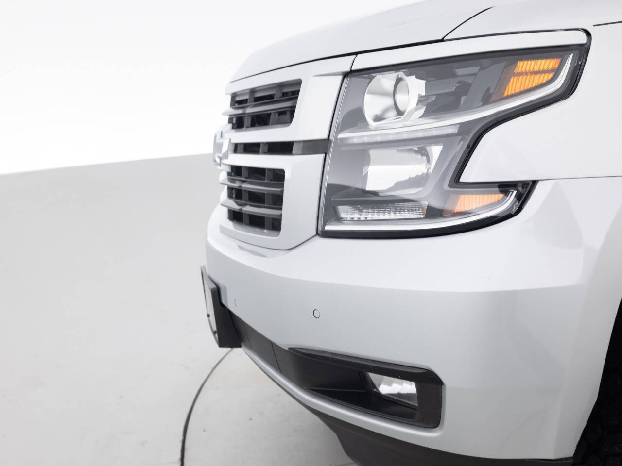 Used Car 2019 Chevrolet Tahoe  Premier 4x4 4dr Suv For Sale Under $40,000 In Coal City, Illinois