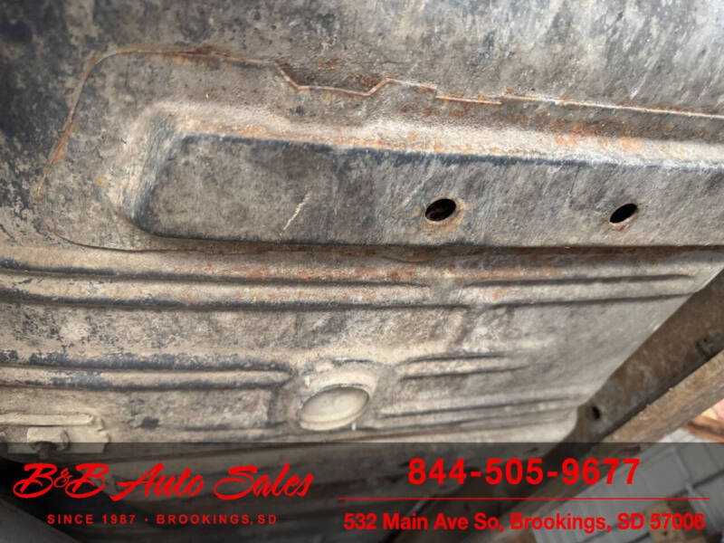 1963 Oldsmobile Eighty-Eight