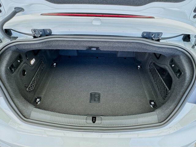 2023 Audi A5 quattro Premium Plus 45 TFSI