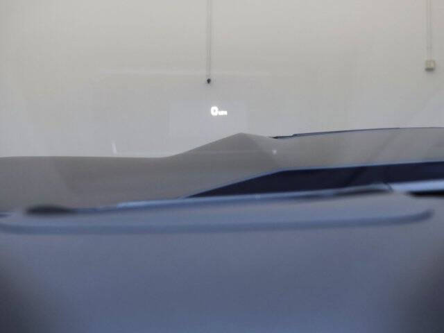 2022 Chevrolet Camaro SS