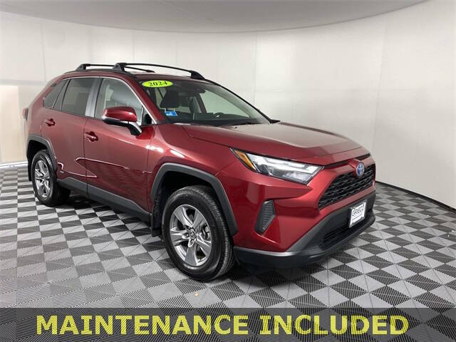2024-toyota-rav4-hybrid-xle-awd-4dr-suv.jpg