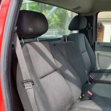 2013 Chevrolet Silverado 3500HD