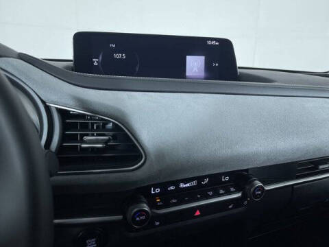 2026 Mazda CX-30 2.5 S Aire Edition