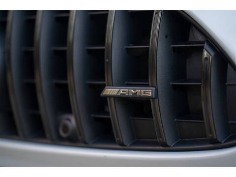 2024 Mercedes-Benz C-Class AMG C 63 S E Performance