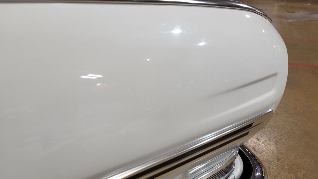 1963 Chevrolet Nova SS 79