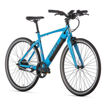 2022 AVENTON EBIKE SOLTERA LARGE for sale at Dukes Automotive LLC in Lancaster SC
