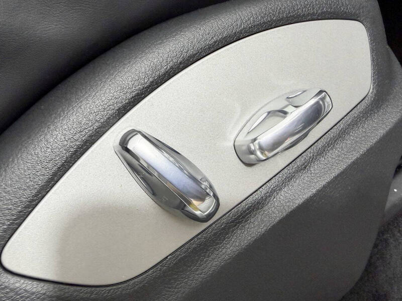 2013 Porsche Cayenne GTS