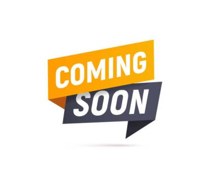 2015 Jeep Grand Cherokee for sale at CARS FIELD LLC in Smithfield NC
