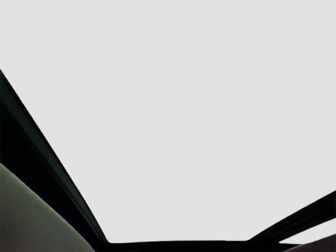 2023 Audi Q8 quattro Prestige 55 TFSI