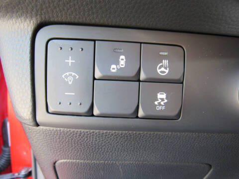 2018 Kia Soul !