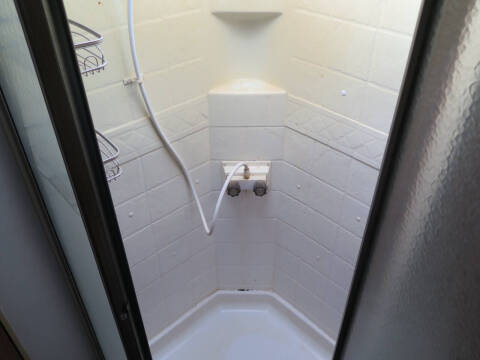 2012 Forest River Rockwood