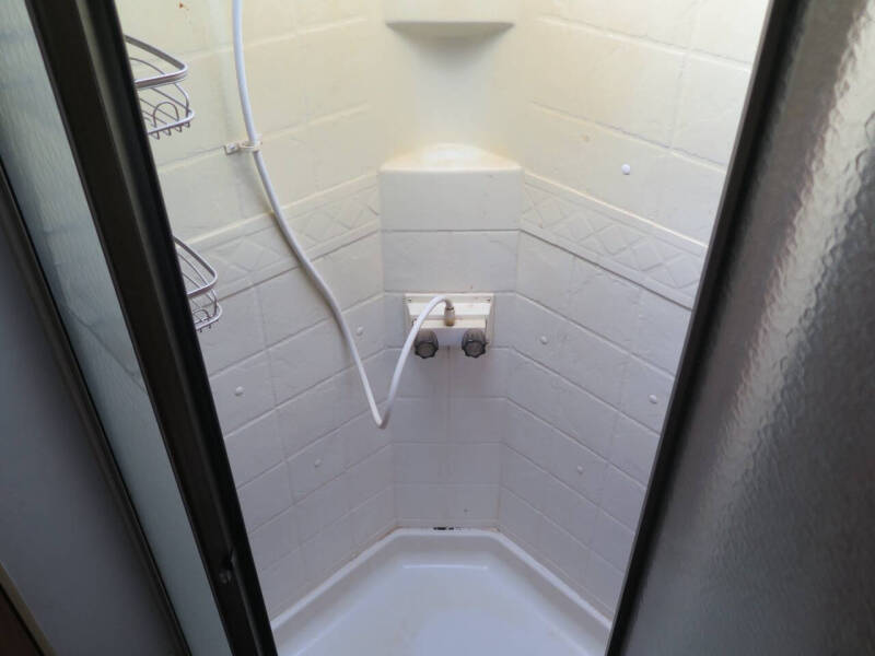 2012 Forest River Rockwood