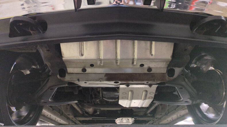 1994 GMC Sierra 1500